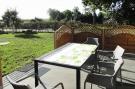 Holiday homePoland - : holiday home Karnocicie