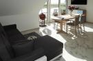 Holiday homePoland - : holiday home Karnocicie