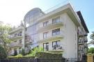 VakantiehuisPolen - : Holiday Appartment at the Promenade Swinoujscie