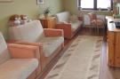 VakantiehuisPolen - : Holiday Appartment at the Promenade Swinoujscie