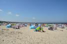 VakantiehuisPolen - : Holiday Appartment at the Promenade Swinoujscie