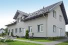 VakantiehuisPolen - : Big holiday home in Wiselka GAW