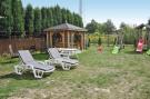 VakantiehuisPolen - : Big holiday home in Wiselka GAW