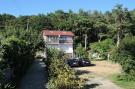 Holiday homePoland - : Semi-detached house in Wiselka