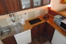 Holiday homePoland - : Semi-detached house in Wiselka