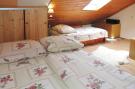 Holiday homePoland - : Semi-detached house in Wiselka