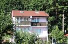 Holiday homePoland - : Semi-detached house in Wiselka