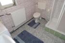 Holiday homePoland - : Semi-detached house in Wiselka