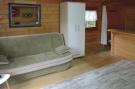 Holiday homePoland - : Bungalows Lubin Typ A Jolanta