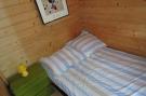 Holiday homePoland - : Bungalows Lubin Typ A Jolanta