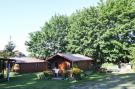 Holiday homePoland - : Bungalows Lubin Typ A Jolanta