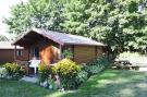 Holiday homePoland - : Bungalows Lubin Typ A Jolanta