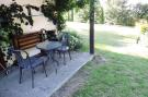 Holiday homePoland - : Bungalows Lubin Typ A Jolanta