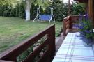 VakantiehuisPolen - : Bungalows, Lubin-Typ B (Henryk)