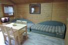 Holiday homePoland - : Bungalows, Lubin-Typ B (Henryk)