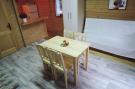 Holiday homePoland - : Bungalows, Lubin-Typ B (Henryk)