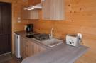 Holiday homePoland - : Terraced Houses Rewal-Typ A35 qm 4 Pers BAL