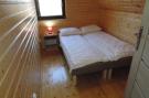 Holiday homePoland - : Terraced Houses Rewal-Typ A35 qm 4 Pers BAL