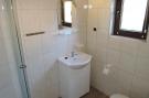 Holiday homePoland - : Terraced Houses Rewal-Typ A35 qm 4 Pers BAL