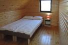 Holiday homePoland - : Terraced Houses Rewal-Typ A35 qm 4 Pers BAL