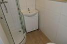 Holiday homePoland - : Terraced Houses Rewal-Typ B 65qm 7 Pers BAL