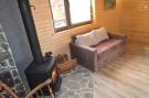 FerienhausPolen - : Terraced Houses Rewal-Typ B 65qm 7 Pers BAL