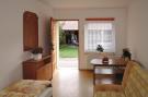 VakantiehuisPolen - : lovely holiday home in Pobierowo for 20 persons