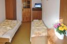 Holiday homePoland - : lovely holiday home in Pobierowo for 20 persons