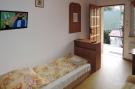 Holiday homePoland - : lovely holiday home in Pobierowo for 20 persons