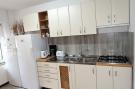 FerienhausPolen - : lovely holiday home in Pobierowo for 20 persons