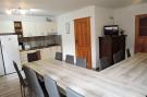 VakantiehuisPolen - : lovely holiday home in Pobierowo for 20 persons