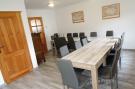 VakantiehuisPolen - : lovely holiday home in Pobierowo for 20 persons