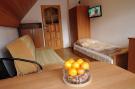 Holiday homePoland - : lovely holiday home in Pobierowo for 20 persons