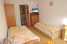 FerienhausPolen - : lovely holiday home in Pobierowo for 20 persons  [12] 