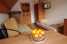 FerienhausPolen - : lovely holiday home in Pobierowo for 20 persons  [8] 