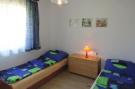 VakantiehuisPolen - : Semi-detached house Kolczewo for 5 persons