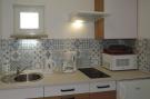 VakantiehuisPolen - : Semi-detached house Kolczewo for 5 persons