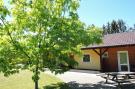 Holiday homePoland - : Semi-detached house Kolczewo for 5 persons