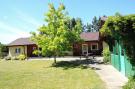 Holiday homePoland - : Semi-detached house Kolczewo for 5 persons