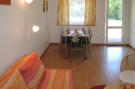 Holiday homePoland - : Semi-detached house Kolczewo for 5 persons