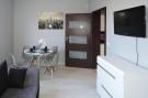 Holiday homePoland - : Holiday luxury apartment in Rewal