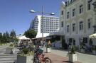 VakantiehuisPolen - : Holiday luxury apartment in Rewal