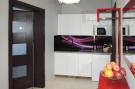 Holiday homePoland - : Holiday luxury apartment in Rewal