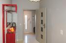 Holiday homePoland - : Holiday luxury apartment in Rewal