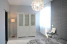 VakantiehuisPolen - : Holiday luxury apartment in Rewal