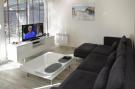 VakantiehuisPolen - : Luxury Appartment in Lukecin 60qm