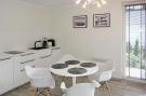 Holiday homePoland - : Luxury Appartment in Lukecin 60qm