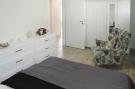 Holiday homePoland - : Luxury Appartment in Lukecin 60qm