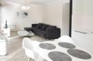 VakantiehuisPolen - : Luxury Appartment in Lukecin 60qm