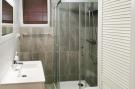 VakantiehuisPolen - : Luxury Appartment in Lukecin 60qm